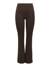 Load image into Gallery viewer, PANTS ONLY 15196908
