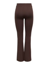 Load image into Gallery viewer, PANTS ONLY 15196908
