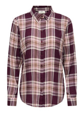 Load image into Gallery viewer, SHIRT JDY 15367665
