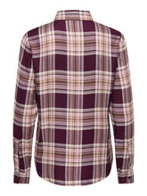Load image into Gallery viewer, SHIRT JDY 15367665
