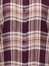 Load image into Gallery viewer, SHIRT JDY 15367665

