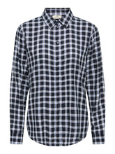 Load image into Gallery viewer, SHIRT JDY 15367665
