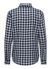 Load image into Gallery viewer, SHIRT JDY 15367665
