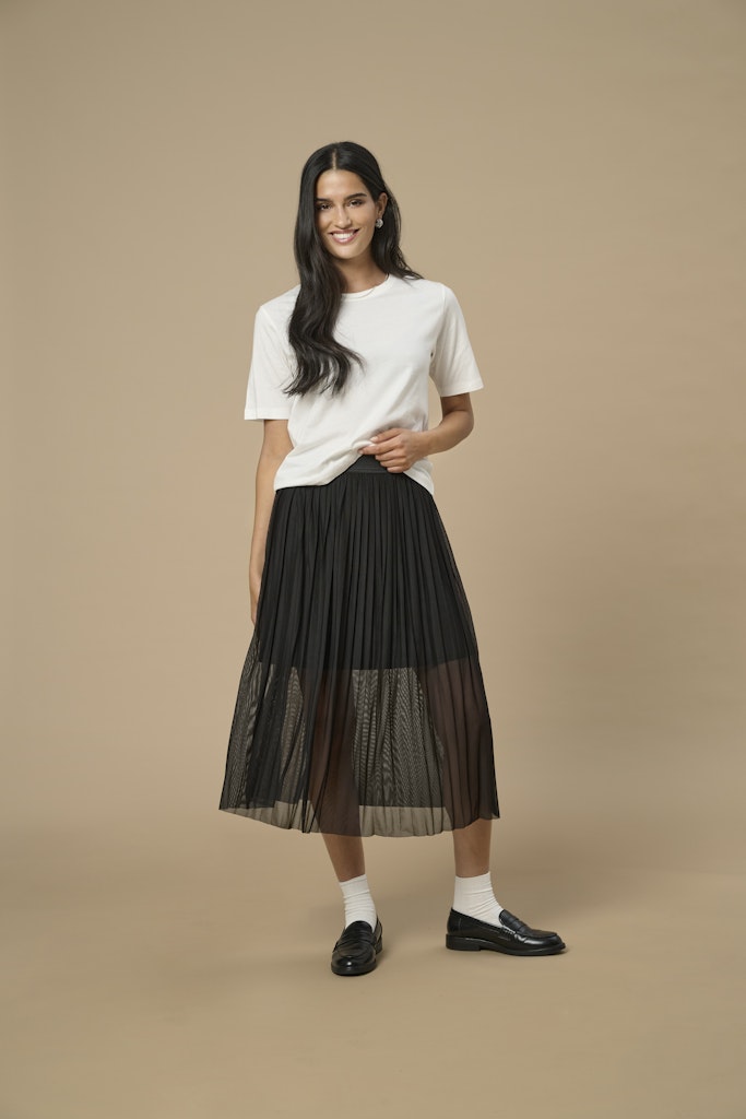 SKIRT ONLY 15302508