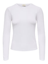 Load image into Gallery viewer, T-SHIRT JDY 15272092
