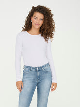 Load image into Gallery viewer, T-SHIRT JDY 15272092
