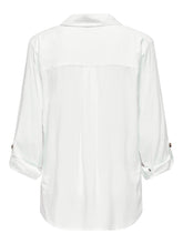 Load image into Gallery viewer, SHIRT JDY 15329311

