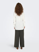 Load image into Gallery viewer, SHIRT JDY 15329311
