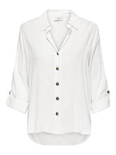 Load image into Gallery viewer, SHIRT JDY 15329311
