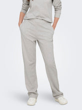 Load image into Gallery viewer, SWEATPANTS JDY 15356355
