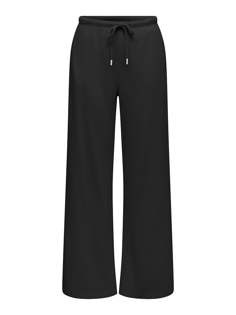 SWEATPANTS JDY 15356355
