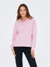 Load image into Gallery viewer, JDY HOODIE 15356341
