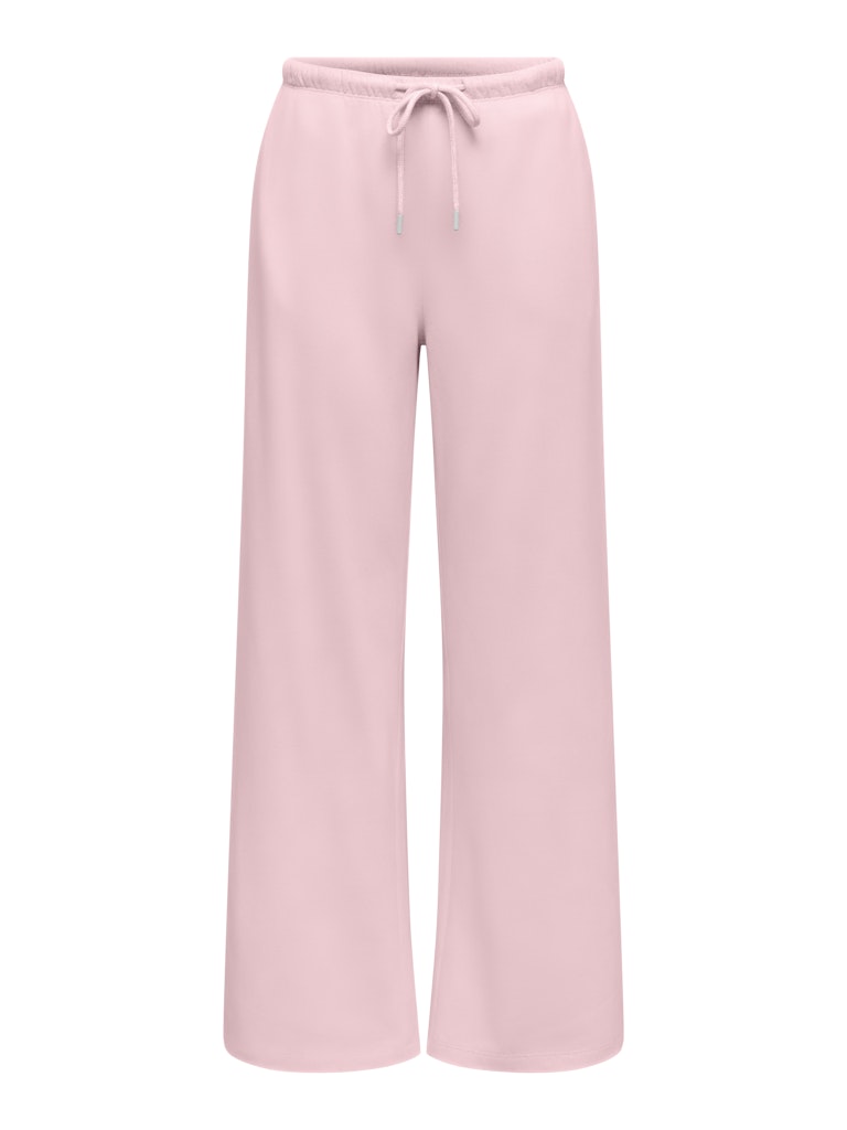 SWEATPANTS JDY 15356355