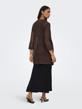 Load image into Gallery viewer, KIMONO JDY 15200527

