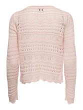 Load image into Gallery viewer, SWEATER JDY 15287384
