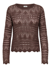 Load image into Gallery viewer, SWEATER JDY 15287384
