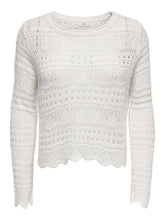 Load image into Gallery viewer, SWEATER JDY 15287384
