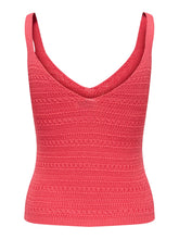 Load image into Gallery viewer, TANK TOP JDY 15320721
