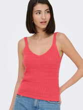 Load image into Gallery viewer, TANK TOP JDY 15320721
