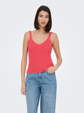Load image into Gallery viewer, TANK TOP JDY 15320721

