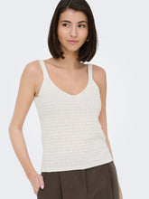 Load image into Gallery viewer, TANK TOP JDY 15320721
