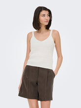 Load image into Gallery viewer, TANK TOP JDY 15320721
