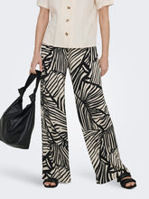 Load image into Gallery viewer, PANTS JDY 15370187
