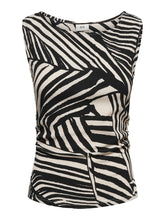 Load image into Gallery viewer, TANK TOP JDY 15371547
