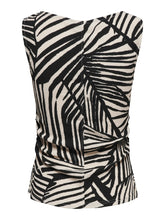 Load image into Gallery viewer, TANK TOP JDY 15371547
