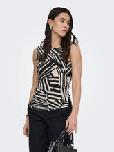 Load image into Gallery viewer, TANK TOP JDY 15371547
