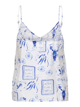 Load image into Gallery viewer, TANK TOP JDY 15370122
