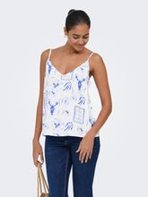 Load image into Gallery viewer, TANK TOP JDY 15370122
