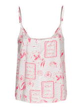 Load image into Gallery viewer, TANK TOP JDY 15370122
