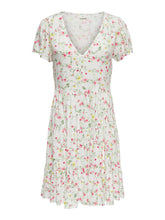 Load image into Gallery viewer, DRESS JDY 15351568
