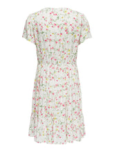 Load image into Gallery viewer, DRESS JDY 15351568
