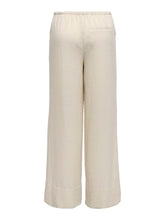 Load image into Gallery viewer, PANTS JDY 15372535
