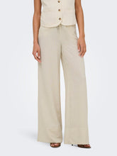 Load image into Gallery viewer, PANTS JDY 15372535
