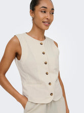 Load image into Gallery viewer, VEST JDY 15369856
