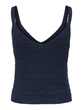 Load image into Gallery viewer, TANK TOP JDY 15320721
