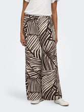 Load image into Gallery viewer, PANTS JDY 15370187
