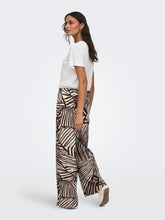 Load image into Gallery viewer, PANTS JDY 15370187
