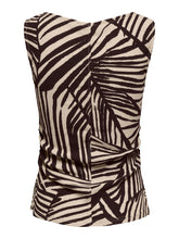 Load image into Gallery viewer, TANK TOP JDY 15371547
