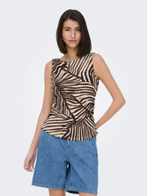 Load image into Gallery viewer, TANK TOP JDY 15371547
