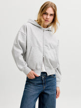 Load image into Gallery viewer, HOODIE JJXX 12298387
