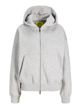 Load image into Gallery viewer, HOODIE JJXX 12298387
