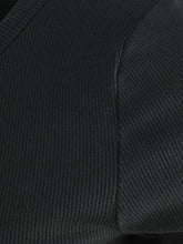 Load image into Gallery viewer, T-SHIRT JJXX 12200404
