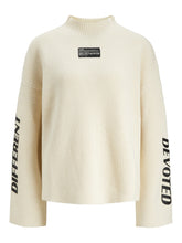 Load image into Gallery viewer, SWEATER JJXX 12240720
