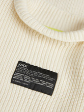 Load image into Gallery viewer, SWEATER JJXX 12240720
