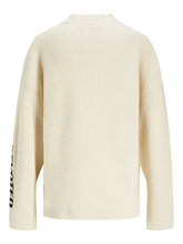Load image into Gallery viewer, SWEATER JJXX 12240720
