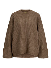 Load image into Gallery viewer, SWEATER JJXX 12245453
